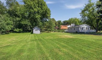 40525 N Marcus St, Antioch, IL 60002