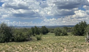 62 Cone Ln, Ash Fork, AZ 86320