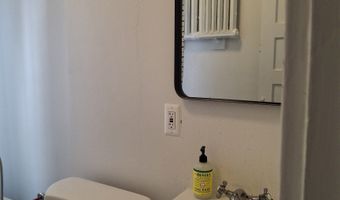 591 Wilmot St 3, Bridgeport, CT 06607