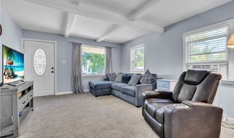 655 Sandy Ave, Angola, NY 14006