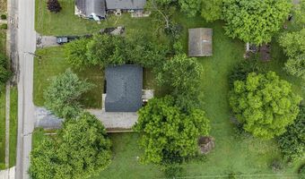 130 Blakey St, Auburn, KY 42206