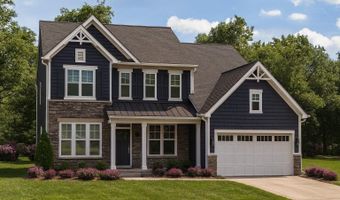 4712 CARROLL MANOR Rd, Baldwin, MD 21013