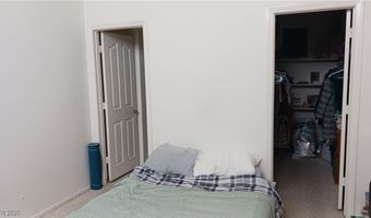 701 Capri Dr 18C, Boulder City, NV 89005