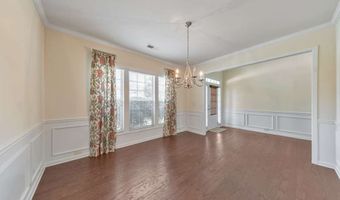 4990 Brierstone Dr, Alpharetta, GA 30004