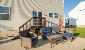 679 Mallard Dr, Alexandria, KY 41001