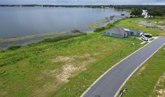 1149 ENCLAVE Ct, Auburndale, FL 33823