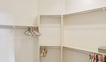 23729 S PLEASANT Way 37, Sun Lakes, AZ 85248