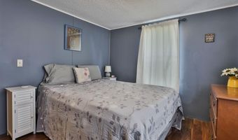 100-102 Tucker Shore Rd, Belmont, NH 03220
