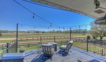 269 Hurricane Bluff Dr, Benton, LA 71006