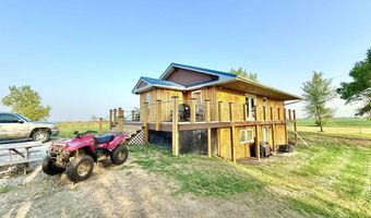 26855 SW 89th Rd, Beatrice, NE 68310