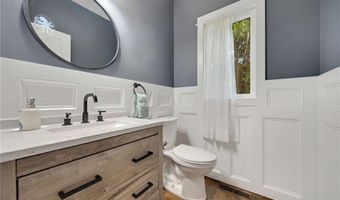 13871 Eidelweiss St NW, Andover, MN 55304