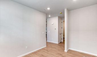 1769 Mount Meeker Ave, Berthoud, CO 80513