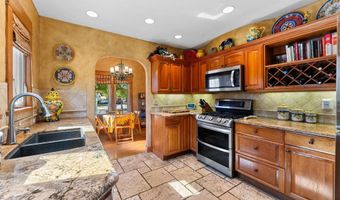 4965 Marlborough Dr, San Diego, CA 92116