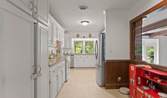 653 Seth Turner Rd, Albertson, NC 28508