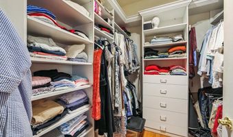 354 SUN Blvd, Bear, DE 19701