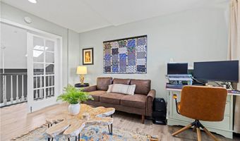 7210 Spigno Pl, Agua Dulce, CA 91390