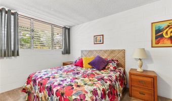 1555 Pohaku St A405, Honolulu, HI 96817