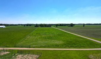 2253 Mitchell Ave NW, Annandale, MN 55302