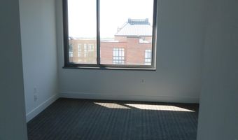 2001 15TH St N 1510, Arlington, VA 22201