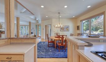 450 Crown Butte Rd, Big Sky, MT 59716