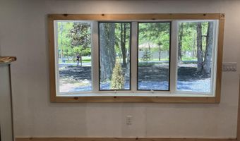 54 Skyline Dr, Albrightsville, PA 18210