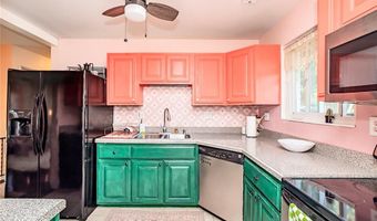 3270 Bayvue Blvd, Arnold, MO 63010