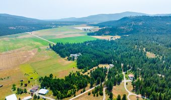 1255 Roberts Ln, Blanchard, ID 83804