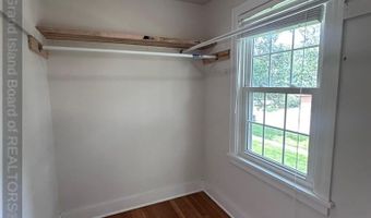 1207 8th St, Aurora, NE 68818