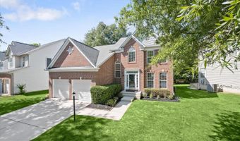 4314 QUANDERS PROMISE Dr, Bowie, MD 20720