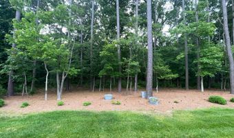 18555 EMERSON Way, Georgetown, DE 19947