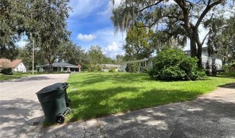 2230 W HELEN Cir, Bartow, FL 33830
