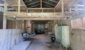 0 County Road 169, Athens, TN 37303