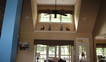 3067 English Cottage Way, Boiling Springs, SC 29316