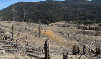 83 Nursery Creek Rd, Boulder, MT 59632