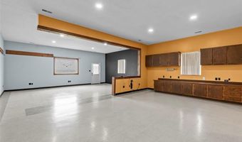 500 Industrial, Advance, MO 63730