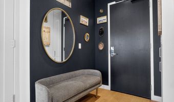 188 Brookline Ave 19B, Boston, MA 02215