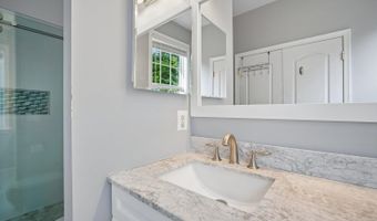 4049 COLUMBIA Pike, Arlington, VA 22204