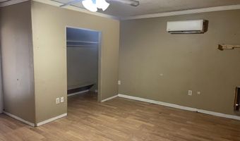 10 Sunshine, Brooklyn, MS 39425