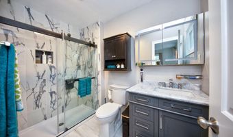 901 SOUTHAMPTON Rd, Bel Air, MD 21014