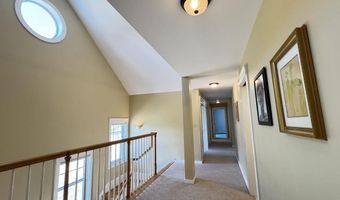 480 Maple Hill Rd, Auburn, ME 04210