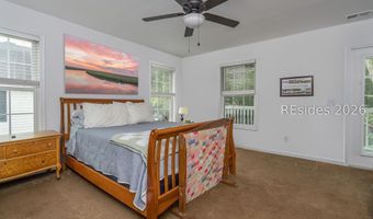 45 Kensington Blvd, Bluffton, SC 29910