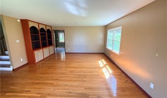 39 Pine Hill Dr, Alfred, NY 14802