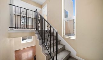 1008 S Marengo Ave D, Alhambra, CA 91803