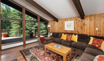 979 Queen St, Aspen, CO 81611