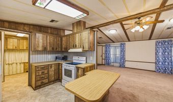 2100 N TREKELL Rd 229, Casa Grande, AZ 85122