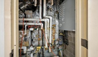 10 Pethaven Ln, Augusta, ME 04330