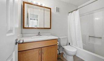 948 North St 17, Boulder, CO 80304