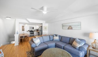 286 16th 3, Avalon, NJ 08202