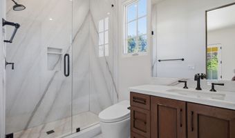 27417 Park Vista Rd, Agoura Hills, CA 91301