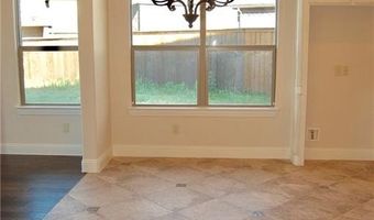 1011 Natalie Ct, Allen, TX 75013